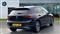 Volkswagen Golf Image 8