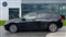 Volkswagen Golf Image 9