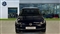 Volkswagen Golf Image 10