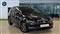 Volkswagen Golf Image 1