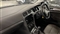Volkswagen Golf Image 2