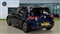 Volkswagen Golf Image 3