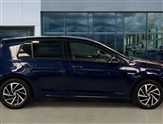 Volkswagen Golf Image 4