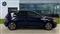 Volkswagen Golf Image 4