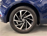 Volkswagen Golf Image 5