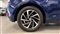 Volkswagen Golf Image 5