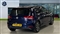 Volkswagen Golf Image 8