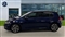Volkswagen Golf Image 9