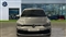 Volkswagen Golf Image 10