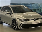 Volkswagen Golf Image 1