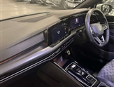 Volkswagen Golf Image 2