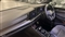 Volkswagen Golf Image 2