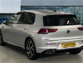 Volkswagen Golf Image 3