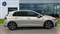 Volkswagen Golf Image 4