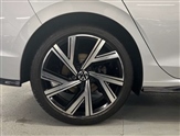 Volkswagen Golf Image 5
