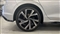 Volkswagen Golf Image 5