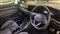 Volkswagen Golf Image 6