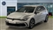 Volkswagen Golf Image 7