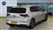 Volkswagen Golf Image 8