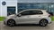 Volkswagen Golf Image 9
