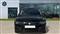 Volkswagen Golf Image 10