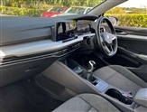 Volkswagen Golf Image 2