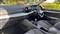 Volkswagen Golf Image 2