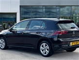 Volkswagen Golf Image 3