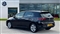 Volkswagen Golf Image 3