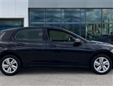 Volkswagen Golf Image 4