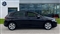 Volkswagen Golf Image 4
