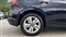 Volkswagen Golf Image 5