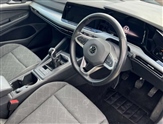 Volkswagen Golf Image 6