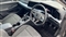 Volkswagen Golf Image 6