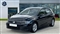 Volkswagen Golf Image 7
