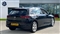 Volkswagen Golf Image 8