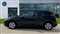 Volkswagen Golf Image 9