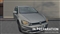 Volkswagen Golf Image 1