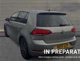 Volkswagen Golf Image 2