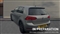 Volkswagen Golf Image 2