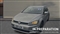 Volkswagen Golf Image 3