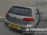Volkswagen Golf Image 4