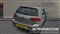 Volkswagen Golf Image 4