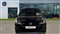 Volkswagen Golf Image 10