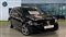 Volkswagen Golf Image 1