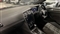 Volkswagen Golf Image 2