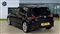Volkswagen Golf Image 3