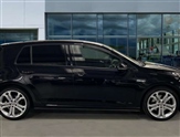 Volkswagen Golf Image 4
