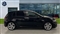 Volkswagen Golf Image 4