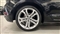 Volkswagen Golf Image 5